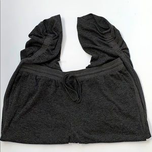 Vince Camuto Joggers